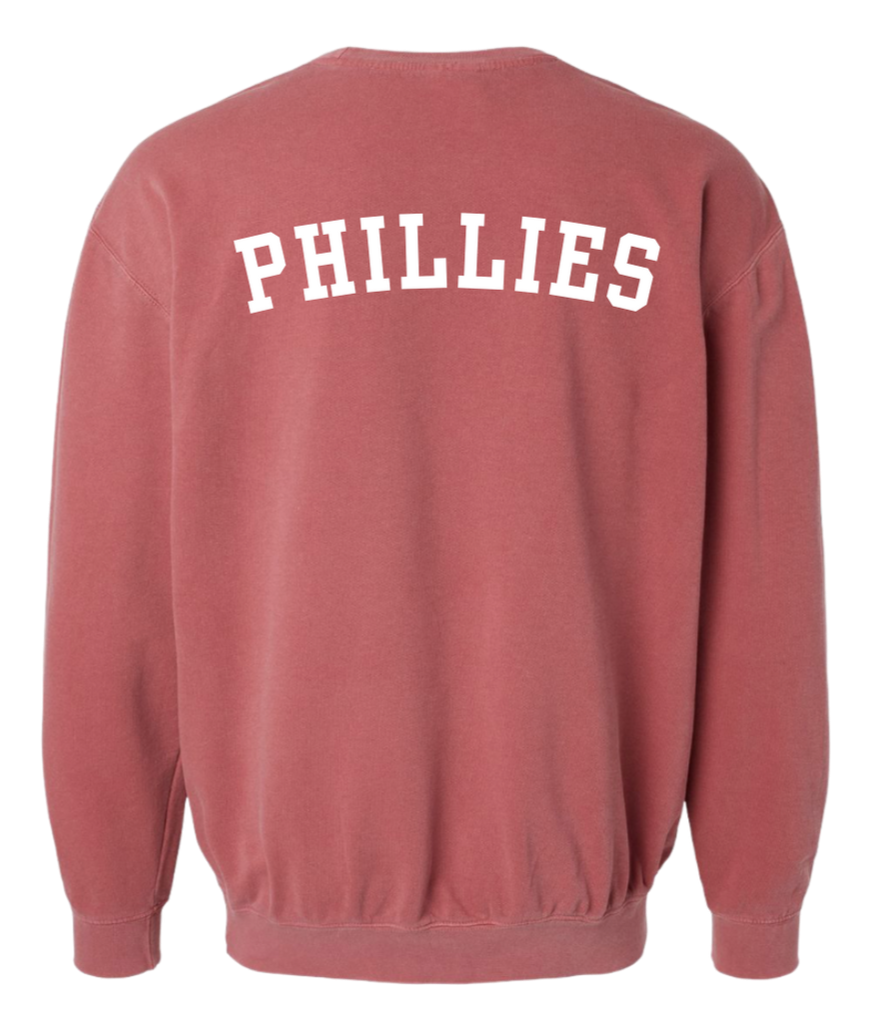 Philadelphia Phils