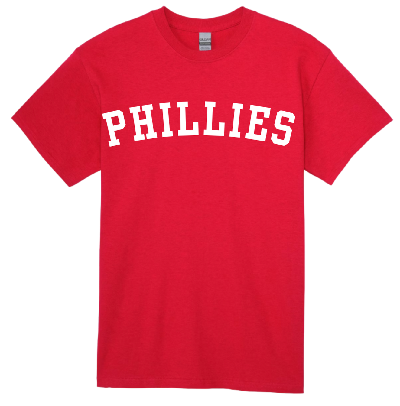 Phillies