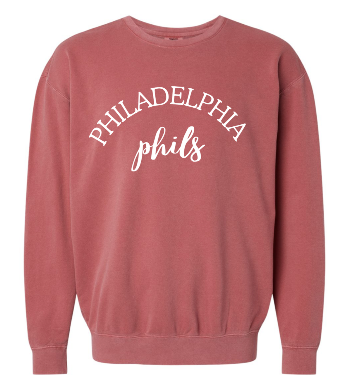 Phils