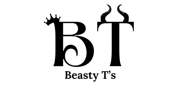 Beasty T’s