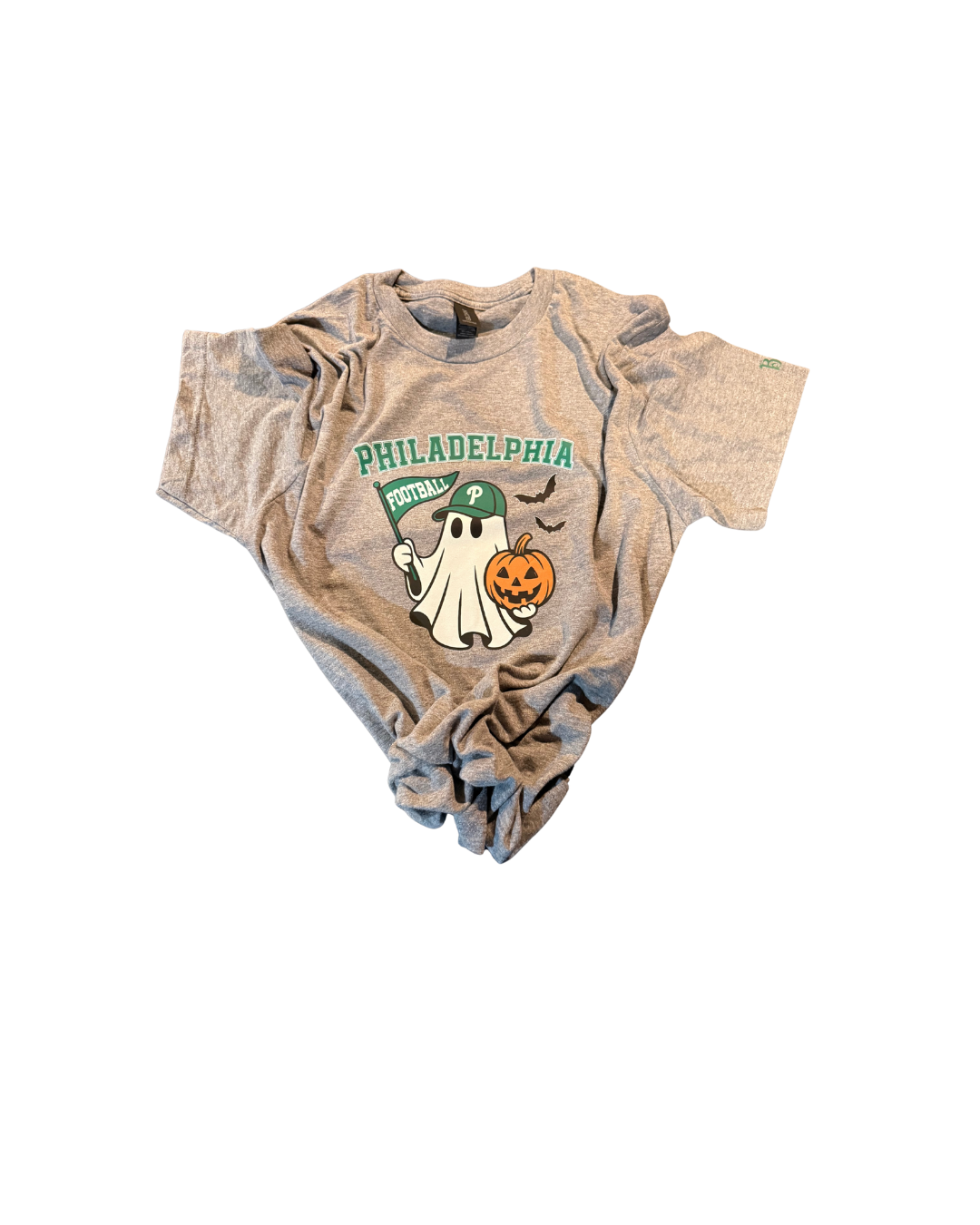Spooky Eagles SALE!!!