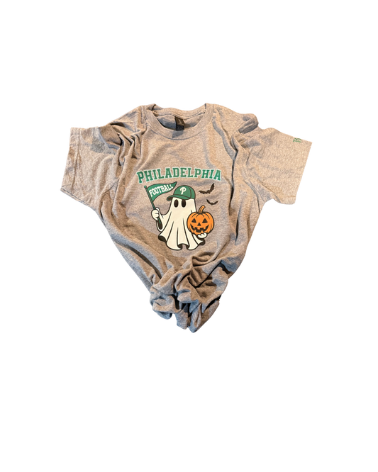 Spooky Eagles SALE!!!
