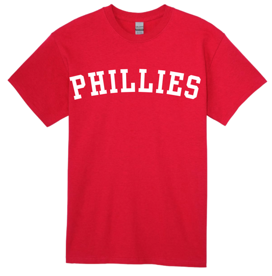 Phillies