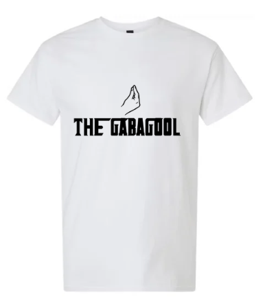 The Gabagool